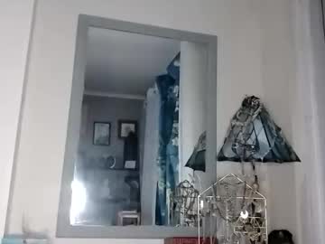 Dizzy Dv • playwithme • 0y • Western Cape, South Africa • public