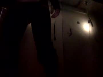 Dizzy Kinks • anal • 0y • Mars • public