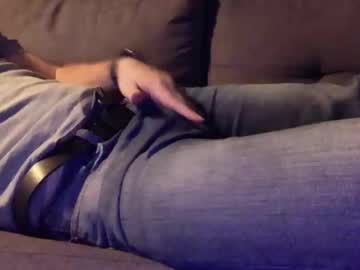 Dj77flo • new • 32y • Ile-de-France, France • public