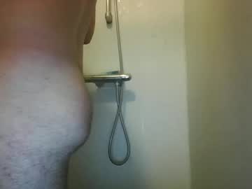 Djensenhc live cam profile photo — student — age 0 — North Holland, The Netherlands