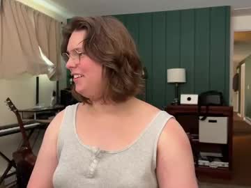 djentslut - Live Cam Model Online on Ted's Cam Directory