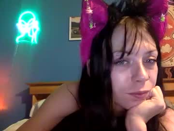 Djldobaggins420 • anal • 0y • Florida, United States • public