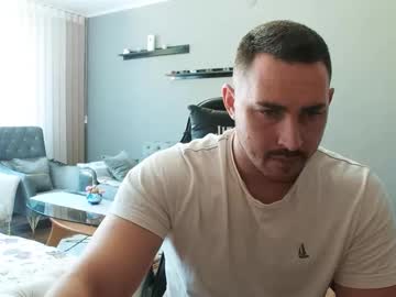 Djmute • master31y • North America • public