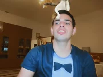 Djonson  • cute • 19y • Poland • public