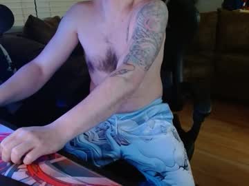 Live cam boy Djsexy659244, 38 yrs – Hot Male Cams