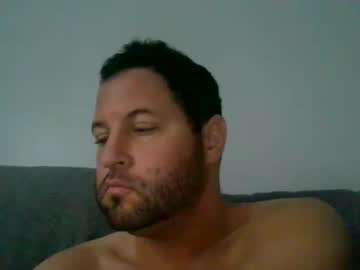 Dkaka4 • bwc • 0y • United States • public