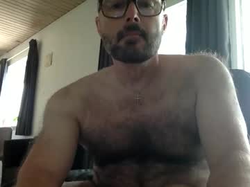 Dkdad1966 • naked • 0y • Capital Region, Denmark • public