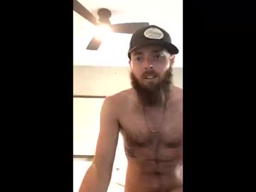 Dkj1331 • hairy • 31y • New Hampshire, USA • public