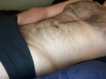 Dlbiblake • hairy • 24y • Canada • public