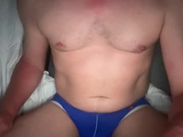 dljock222 @ Teds Cam Directory
