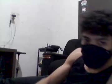 Dlxrick • tattoos • So Paulo, Brazil • public