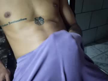 Dmacedo96 • young • 28y • Dream • private