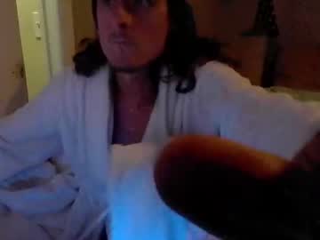 Dman18854 • imnew • 38y • Florida, United States • public