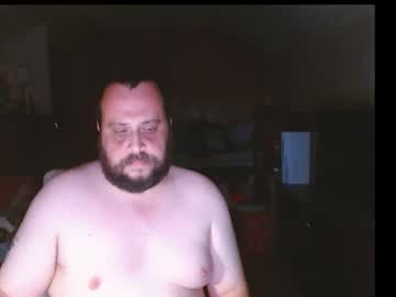 Dmann1985 • chubby • 40y • Massachusetts, United States • public