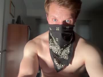 Live cam boy Dmitri_mv – Hot Male Cams