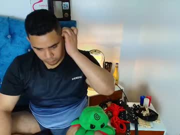 Dmitriivanov • lovense • 24y • Bogota D.C., Colombia • public