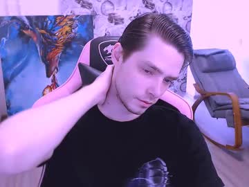 dmitryromanov - Free Live Cam Model Online