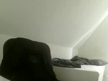 Dmjay7172 • c2c27y • Hamburg • public