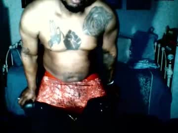 Dmt91sixers • bbc • 51y • Hell • public