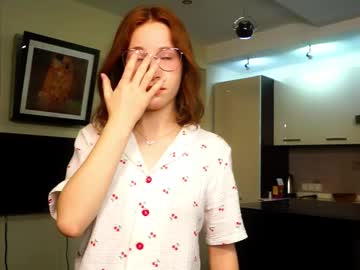 do_you_luv_me - Free Live Cam Model Online