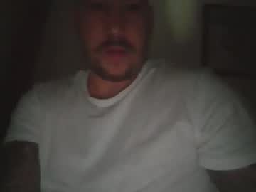 Dob9 live cam profile photo — HD — new — age 32 — Lisbon, Portugal