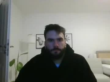 Dobricic • new32y • Germany • public