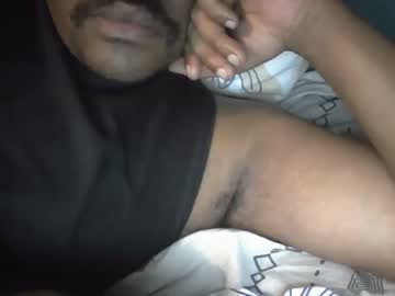 Live cam boy Dockomodo77 – Hot Male Cams