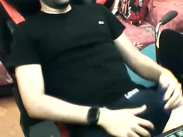 Live cam boy Docpal – Hot Male Cams