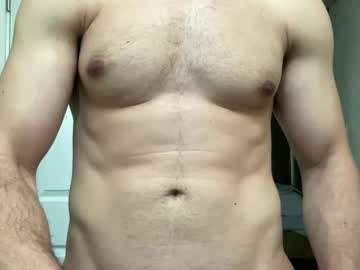 Doctorj27 • cum • 35y • United States • public