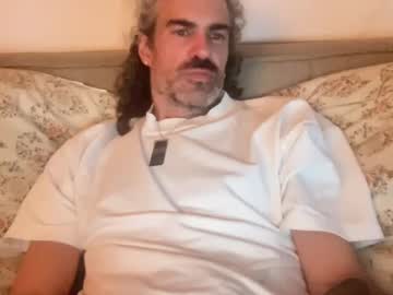 Live cam boy Doctorjwillseeyounow – Hot Male Cams