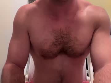 Doctorlove1313a live cam profile photo