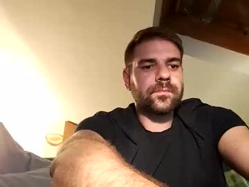 Doctorziva19 • beard • 0y • italy • public