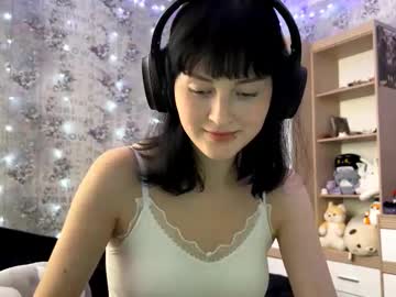 Dodiebabikian • smalltits • 18y • Latvia • public