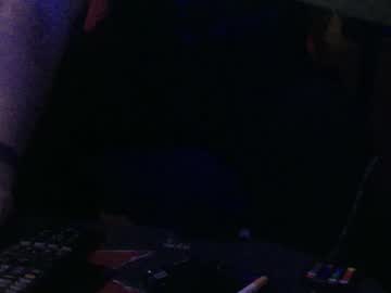 Live cam boy Dodo2106 – Hot Male Cams