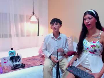 Dodoy Criss • pussy • 19y • Valle del Cauca Department, Colombia • public