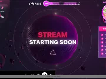 Dog807 • smoke29y • London, United Kingdom • public