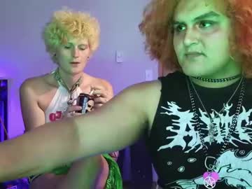 Doggirlchewtoy • anal28y • Washington, United States • public