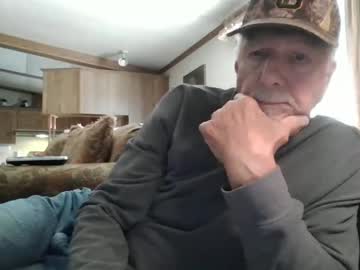 Live cam boy Doingmyself69, 81 yrs – Hot Male Cams