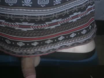 Dokomoac • jerking • 35y • Saskatchewan, Canada • public