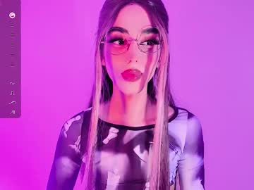 Dolarcity760752 live cam profile photo