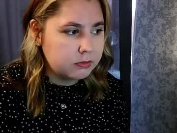 Dolcevita Sophia • new • 0y • Hesse, Germany • public