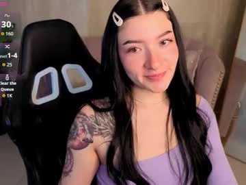 Dolcex A • 18 • 0y • Bogota D.C., Colombia • public