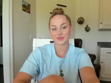 Doli5 • feet • 0y • United States • public