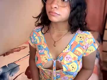 Doll Dolcce • new • 18y • ur dreams ? • public