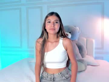 Doll Maia • new • 0y • ???? • public