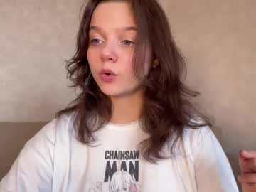 Dolldolor • new • 0y • from your dreams • public