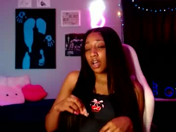 Dollfacebeauty X • findom • 0y • deep inside your mind • public