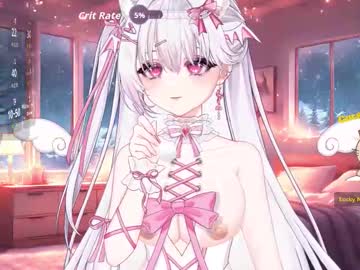 Live cam boy Dolliedemon – Hot Male Cams