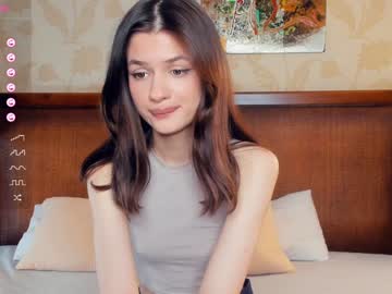 dollorrie - Free Live Cam Model Online