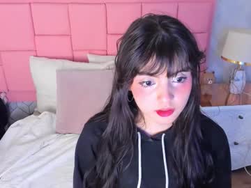 Dolly_kitter • new18y • Colombia • private